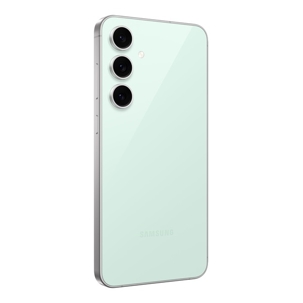 Samsung_SM_S721BLGDEUE_Galaxy_S24_FE_6_7_5G_8_128GB_DualSIM_menta_okostelefon-i41064850.jpg