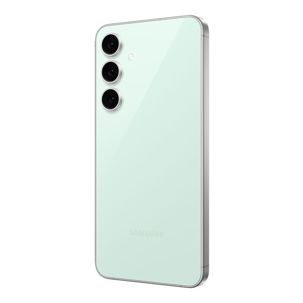 Samsung_SM_S721BLGDEUE_Galaxy_S24_FE_6_7_5G_8_128GB_DualSIM_menta_okostelefon-i41064863.jpg
