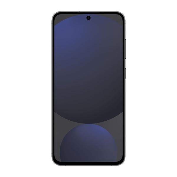 Samsung_SM_S721BZKDEUE_Galaxy_S24_FE_6_7_5G_8_128GB_DualSIM_fekete_okostelefon-i41064681.jpg