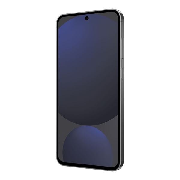 Samsung_SM_S721BZKDEUE_Galaxy_S24_FE_6_7_5G_8_128GB_DualSIM_fekete_okostelefon-i41064707.jpg