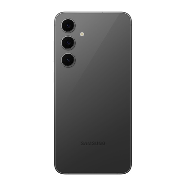 Samsung_SM_S721BZKDEUE_Galaxy_S24_FE_6_7_5G_8_128GB_DualSIM_fekete_okostelefon-i41064720.jpg