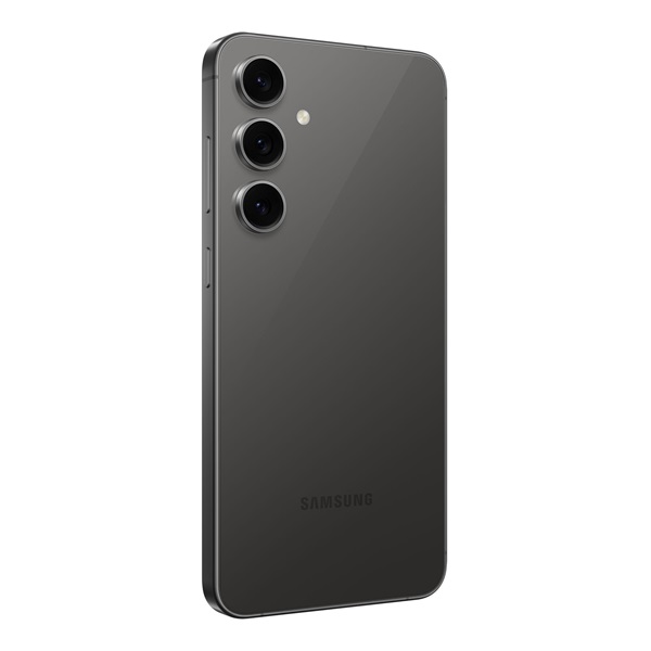 Samsung_SM_S721BZKDEUE_Galaxy_S24_FE_6_7_5G_8_128GB_DualSIM_fekete_okostelefon-i41064733.jpg