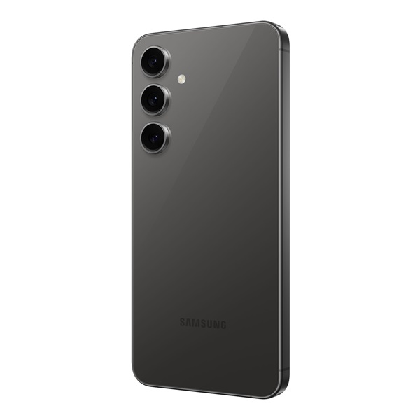 Samsung_SM_S721BZKDEUE_Galaxy_S24_FE_6_7_5G_8_128GB_DualSIM_fekete_okostelefon-i41064746.jpg