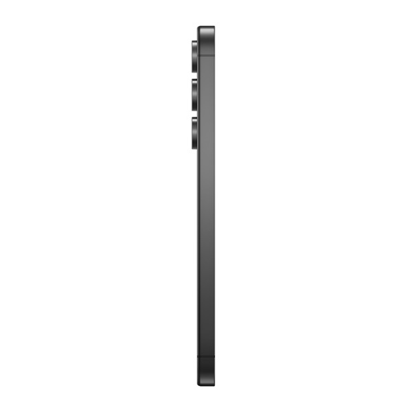 Samsung_SM_S721BZKDEUE_Galaxy_S24_FE_6_7_5G_8_128GB_DualSIM_fekete_okostelefon-i41064759.jpg