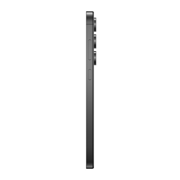 Samsung_SM_S721BZKDEUE_Galaxy_S24_FE_6_7_5G_8_128GB_DualSIM_fekete_okostelefon-i41064772.jpg