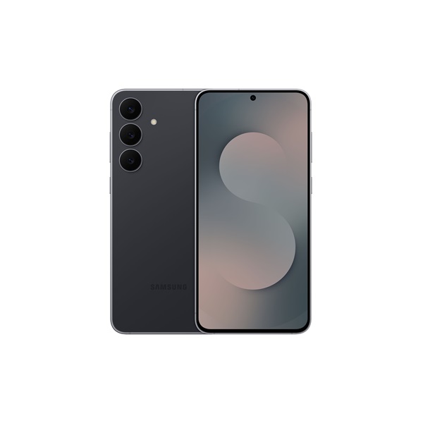 Samsung_SM_S731BZKGEUE_Galaxy_S25_FE_6_7_5G_8_256GB_DualSIM_fekete_okostelefon-i43696170.jpg