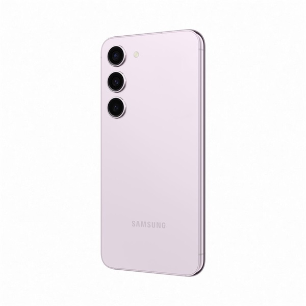 Samsung_SM_S911B_Galaxy_S23_6_1_5G_8_128GB_DualSIM_Levendula_okostelefon-i37004547.jpg