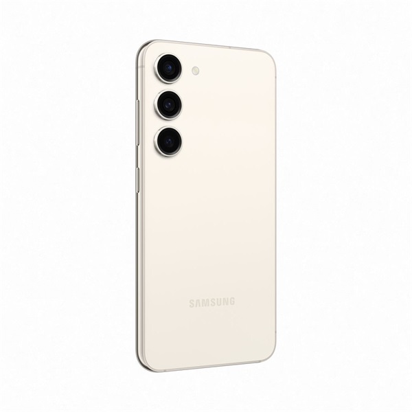 Samsung_SM_S911B_Galaxy_S23_6_1_5G_8_256GB_DualSIM_Krem_okostelefon-i37004723.jpg