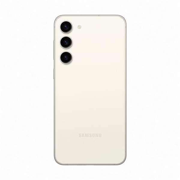 Samsung_SM_S916B_Galaxy_S23_Plus_6_6_5G_8_256GB_DualSIM_Krem_okostelefon-i37005063.jpg