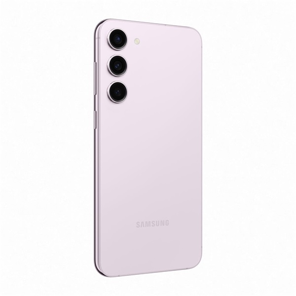 Samsung_SM_S916B_Galaxy_S23_Plus_6_6_5G_8_512GB_DualSIM_Levendula_okostelefon-i37005470.jpg