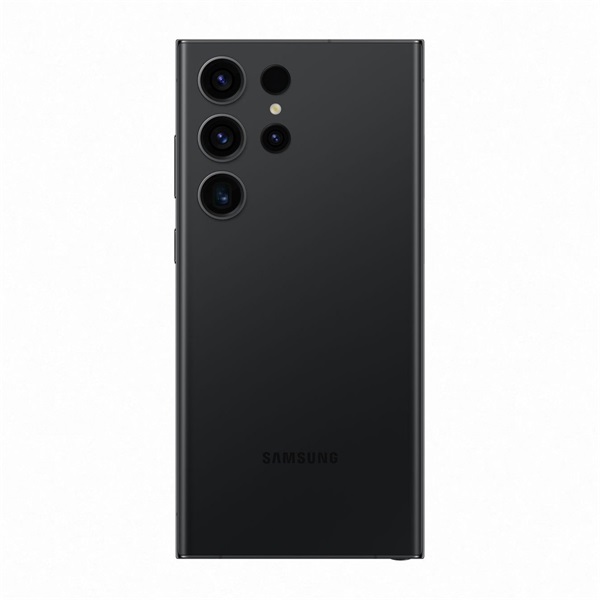 Samsung_SM_S918B_Galaxy_S23_Ultra_6_8_5G_12_512GB_DualSIM_Fantomfekete_okostelefon-i37005998.jpg