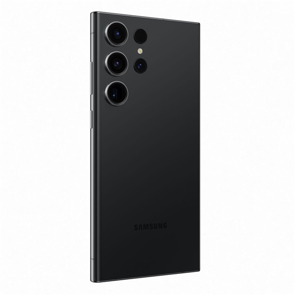Samsung_SM_S918B_Galaxy_S23_Ultra_6_8_5G_12_512GB_DualSIM_Fantomfekete_okostelefon-i37006009.jpg