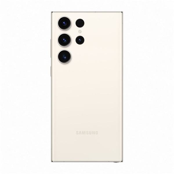 Samsung_SM_S918B_Galaxy_S23_Ultra_6_8_5G_8_256GB_DualSIM_Krem_okostelefon-i37005559.jpg