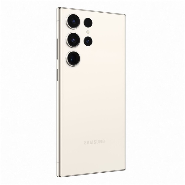 Samsung_SM_S918B_Galaxy_S23_Ultra_6_8_5G_8_256GB_DualSIM_Krem_okostelefon-i37005581.jpg