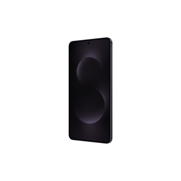 Samsung_SM_S937BZKDEUE_Galaxy_S25_Edge_6_7_5G_12_256GB_DualSIM_fekete_okostelefon-i43696408.jpg