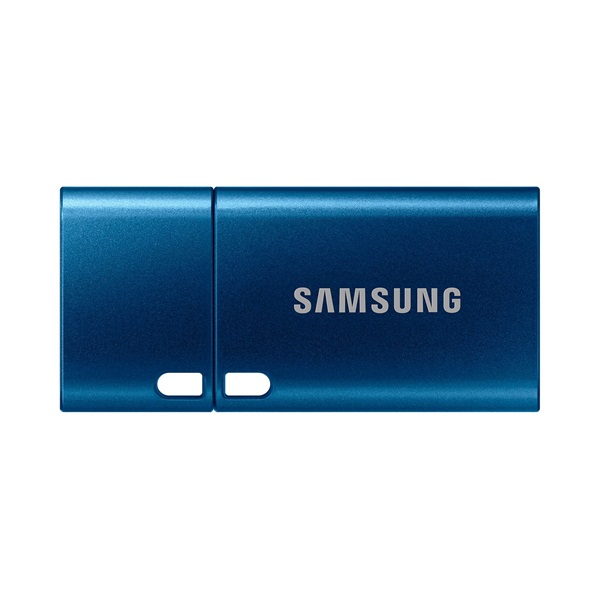 term/fokateg/Samsung_USB_Type_C_128_GB_flash_drive-i37157000.jpg