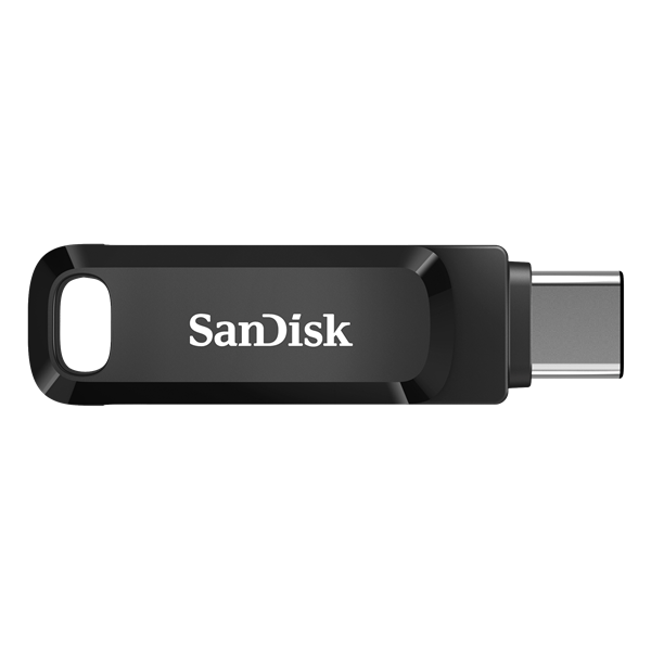 term/fokateg/Sandisk_000183599_256GB_USB_31_fekete_Flash_Drive-i42592385.png