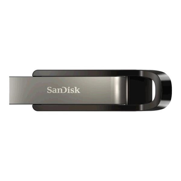 term/fokateg/Sandisk_128GB_USB32_Cruzer_Extreme_GO_186564_Flash_Drive-i35086692.jpg