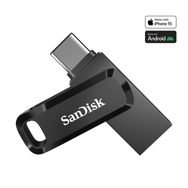 term/fokateg/Sandisk_128GB_USB_31_fekete_183598_Flash_Drive-i42115415.jpg