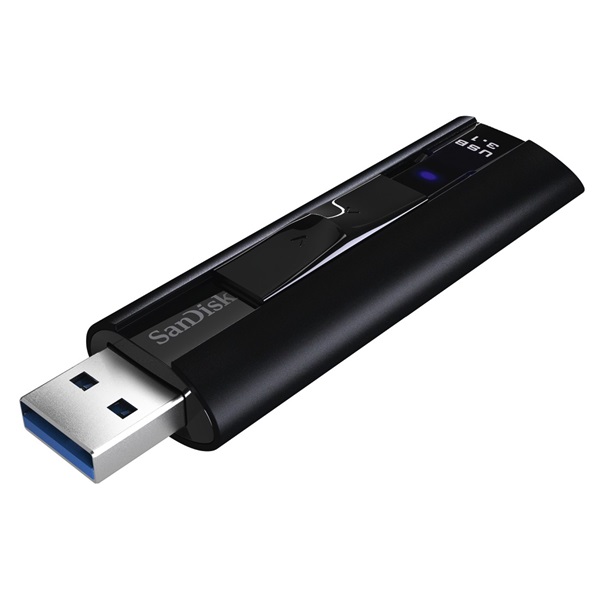 term/fokateg/Sandisk_256GB_USB31_Cruzer_Extreme_PRO_Fekete_173414_Flash_Drive-i16731968.jpg
