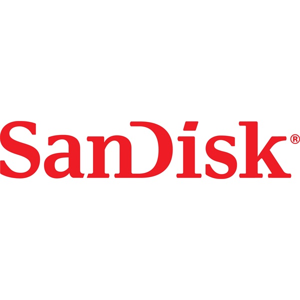 Sandisk_256GB_USB31_Cruzer_Fit_Ultra_Fekete_173489_Flash_Drive-i35290024.jpg