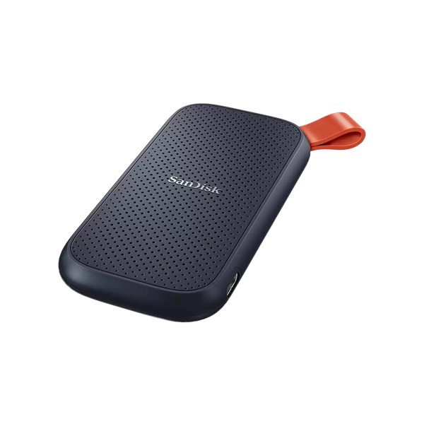 Sandisk_480GB_Type_C_3_2_Gen_186576_kulso_SSD-i36965771.png