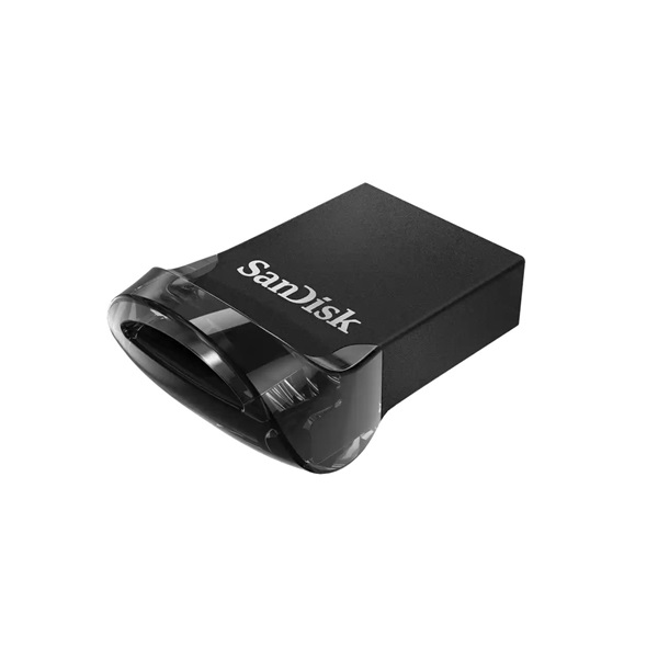 term/fokateg/Sandisk_512GB_USB_3_1_Cruzer_Fit_Ultra_186479_Flash_Drive-i36782335.jpg