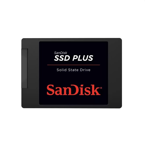 term/fokateg/Sandisk_Plus_1TB_535_350MB_s_SSD-i37210592.jpg