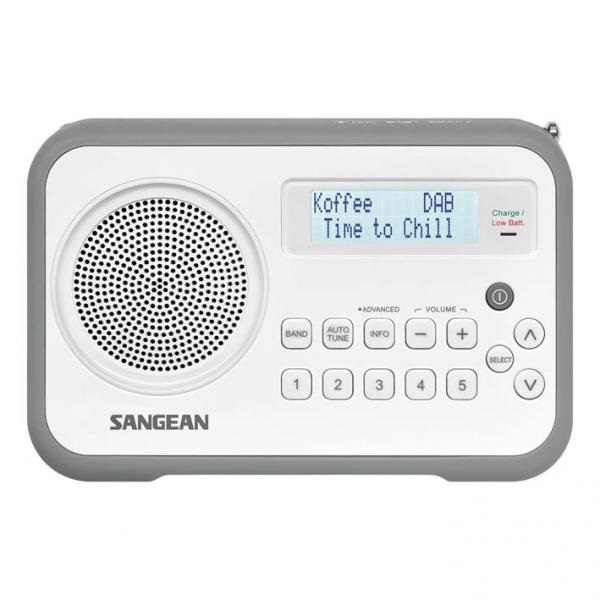 Sangean_DPR_67_W_G_DAB_FM_RDS_feher_szurke_digitalis_radiovevo-i35539287.jpg