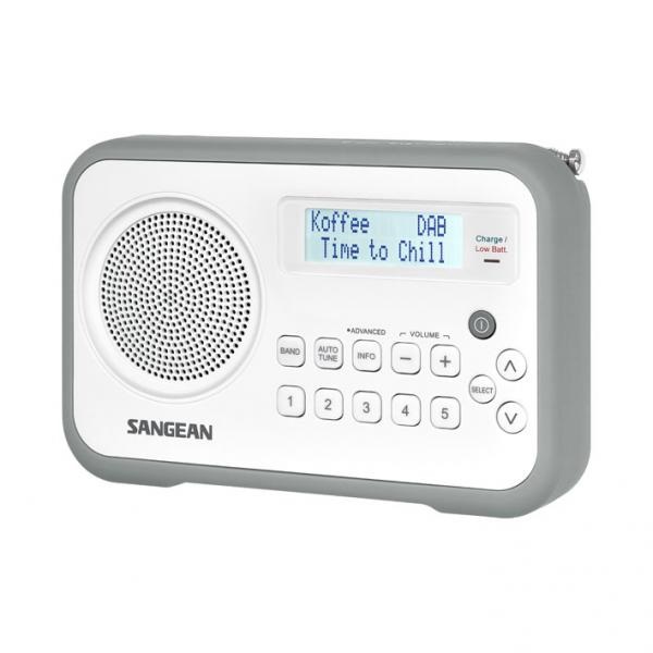 Sangean_DPR_67_W_G_DAB_FM_RDS_feher_szurke_digitalis_radiovevo-i35539296.jpg
