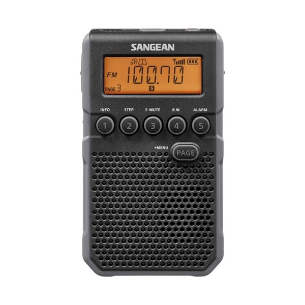 Sangean_DT_800_digitalis_szintezeres_FM_RDS_hangszoros_fekete_zsebradio-i35539395.jpg