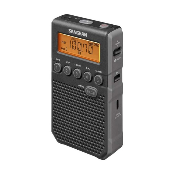 Sangean_DT_800_digitalis_szintezeres_FM_RDS_hangszoros_fekete_zsebradio-i35539404.jpg
