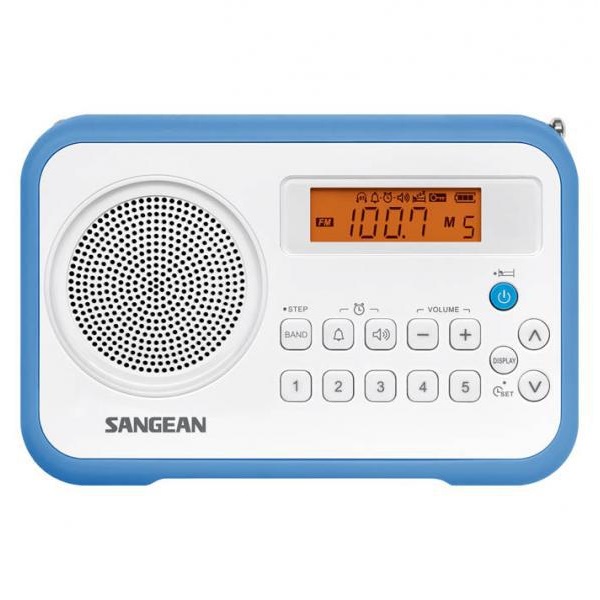 Sangean_PR_D18W_B_AM_FM_sztereo_szintezeres_kek_hordozhato_radio-i35539710.jpg