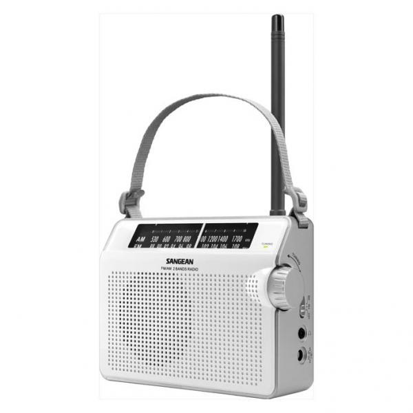 term/fokateg/Sangean_PR_D6W_hordozhato_AM_FM_feher_taskaradio-i35539791.jpg