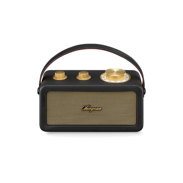 Sangean_RA_101_B_G_hordozhato_retro_fekete_Bluetooth_FM_radio-i39008196.png