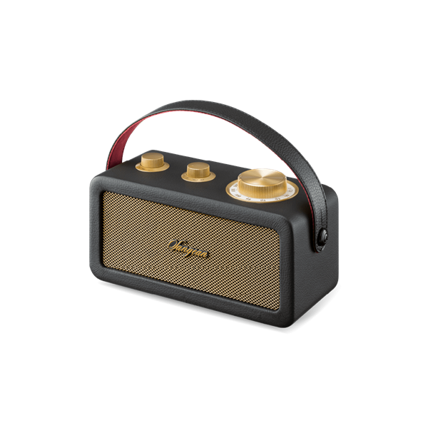 Sangean_RA_101_B_G_hordozhato_retro_fekete_Bluetooth_FM_radio-i39008209.png