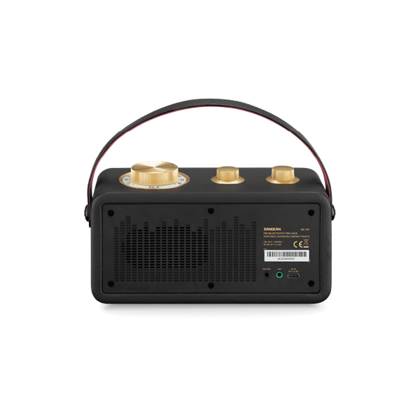 Sangean_RA_101_B_G_hordozhato_retro_fekete_Bluetooth_FM_radio-i39008222.png