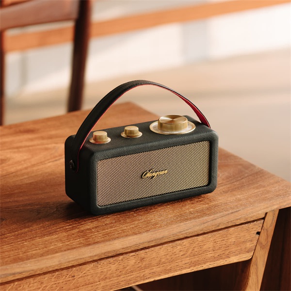 Sangean_RA_101_B_G_hordozhato_retro_fekete_Bluetooth_FM_radio-i39008235.jpg