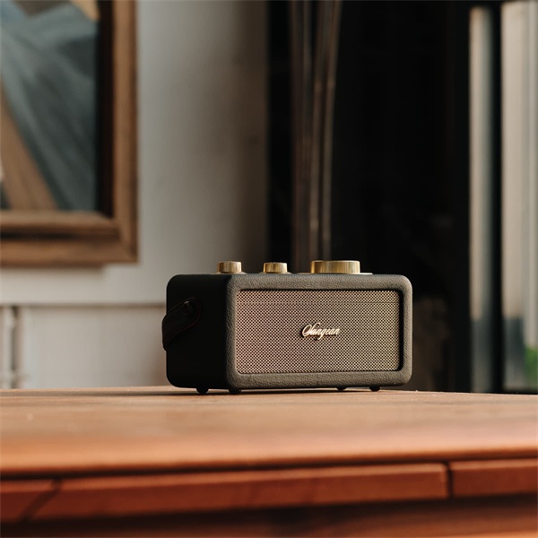 Sangean_RA_101_B_G_hordozhato_retro_fekete_Bluetooth_FM_radio-i39008248.jpg