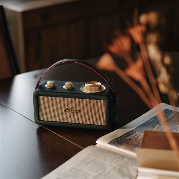 Sangean_RA_101_B_G_hordozhato_retro_fekete_Bluetooth_FM_radio-i39008261.jpg