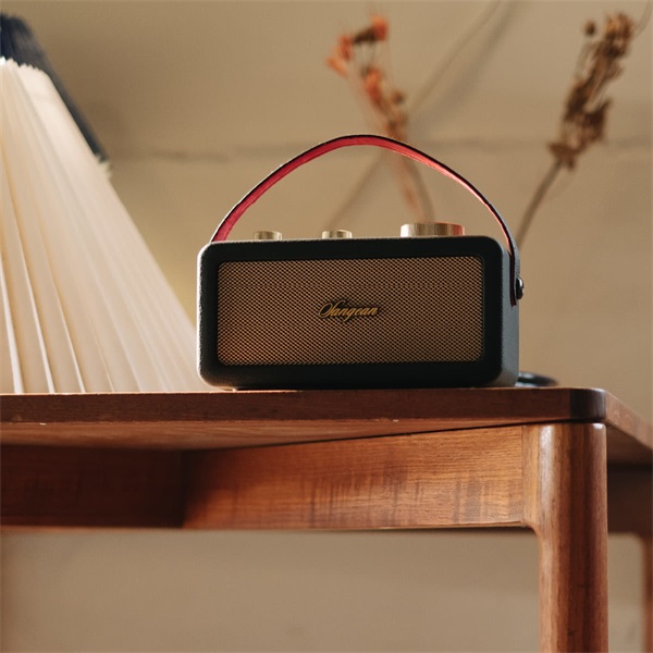Sangean_RA_101_B_G_hordozhato_retro_fekete_Bluetooth_FM_radio-i39008274.jpg