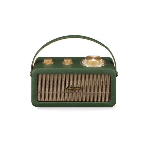 Sangean_RA_101_F_G_hordozhato_retro_zold_Bluetooth_FM_radio-i39008287.png