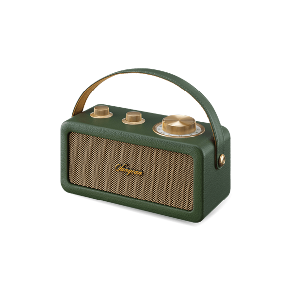 Sangean_RA_101_F_G_hordozhato_retro_zold_Bluetooth_FM_radio-i39008300.png