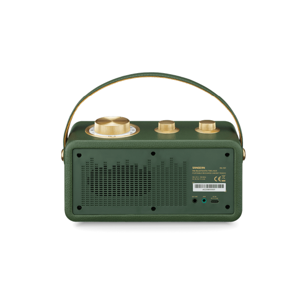 Sangean_RA_101_F_G_hordozhato_retro_zold_Bluetooth_FM_radio-i39008313.png