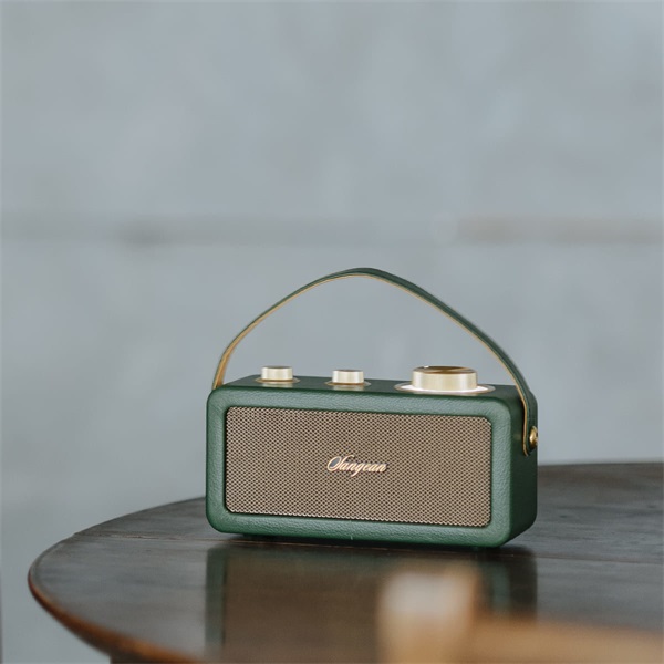 Sangean_RA_101_F_G_hordozhato_retro_zold_Bluetooth_FM_radio-i39008326.jpg