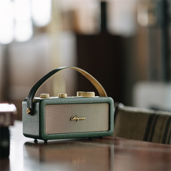 Sangean_RA_101_F_G_hordozhato_retro_zold_Bluetooth_FM_radio-i39008339.jpg