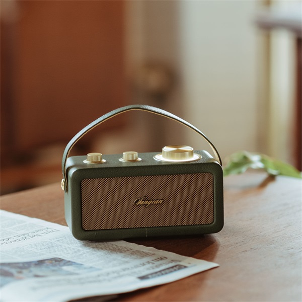 Sangean_RA_101_F_G_hordozhato_retro_zold_Bluetooth_FM_radio-i39008352.jpg