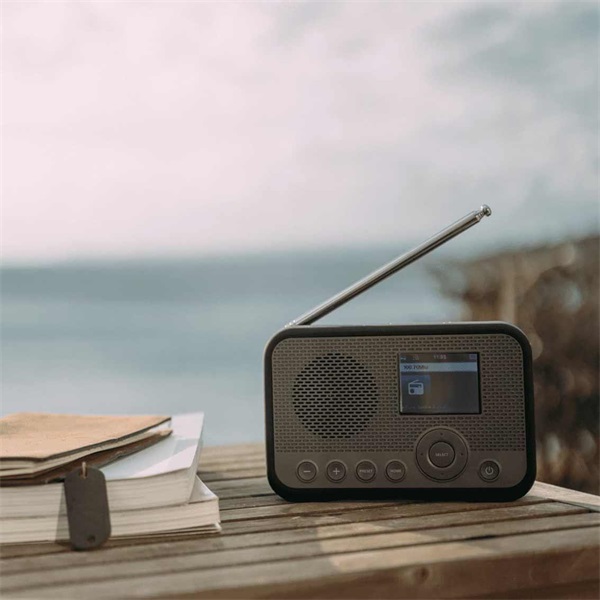 Sangean_WFR_39_G_B_FM_RDS_DAB_radio_online_zenei_streaming_internet_radio-i39510104.jpg