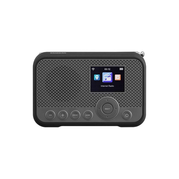 Sangean_WFR_39_G_B_FM_RDS_DAB_radio_online_zenei_streaming_internet_radio-i39510169.jpg