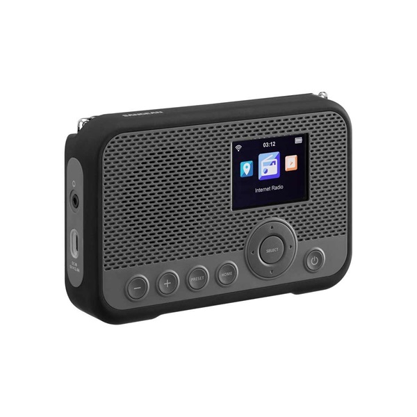 Sangean_WFR_39_G_B_FM_RDS_DAB_radio_online_zenei_streaming_internet_radio-i39510182.jpg